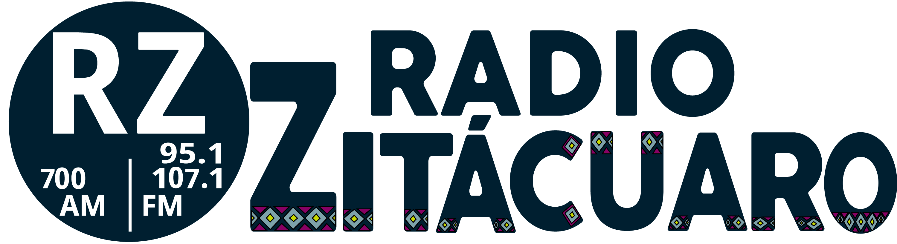 Radio Zitácuaro